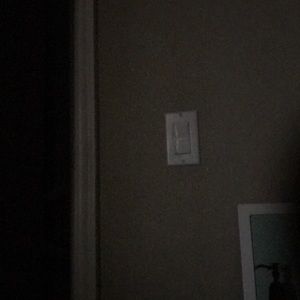 Meet your Posher, Adrian